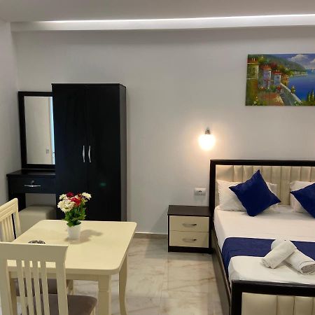 Villa Elvis Caca كساميل المظهر الخارجي الصورة