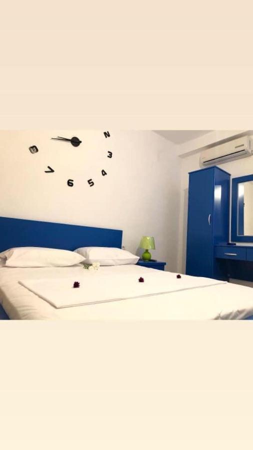 Villa Elvis Caca كساميل المظهر الخارجي الصورة
