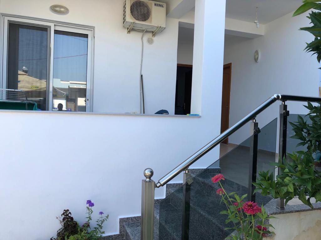 Villa Elvis Caca كساميل المظهر الخارجي الصورة