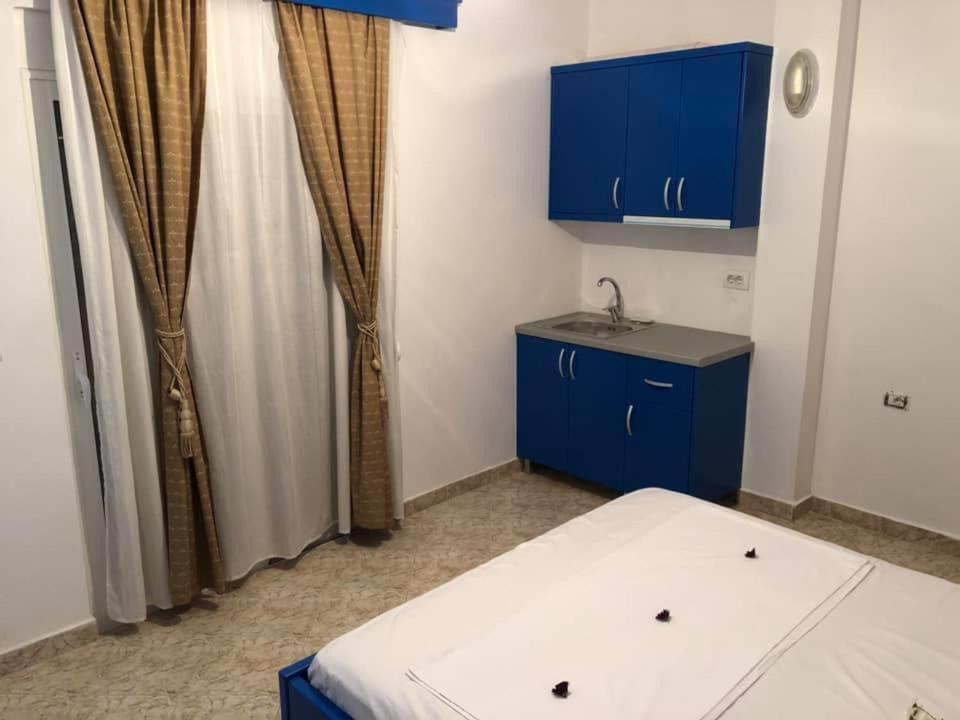 Villa Elvis Caca كساميل المظهر الخارجي الصورة