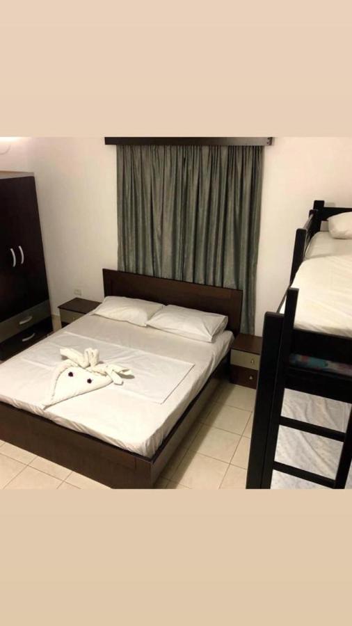 Villa Elvis Caca كساميل المظهر الخارجي الصورة