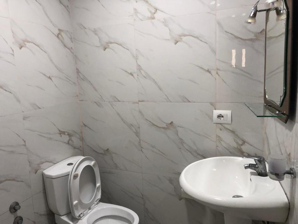 Villa Elvis Caca كساميل المظهر الخارجي الصورة