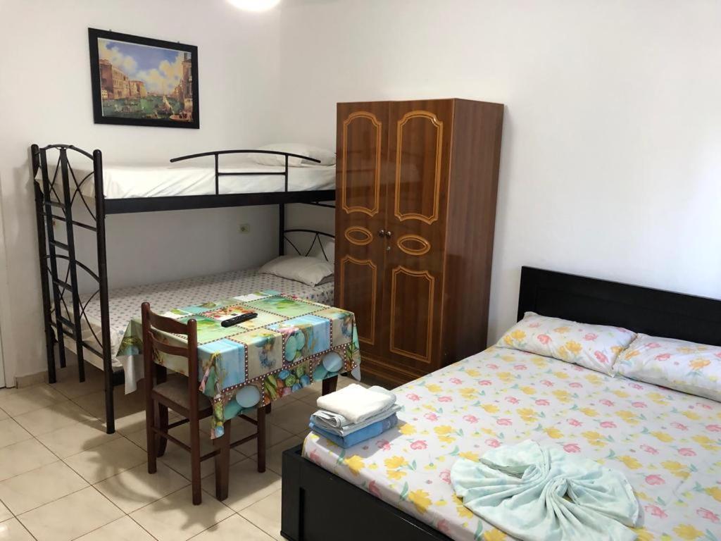 Villa Elvis Caca كساميل المظهر الخارجي الصورة