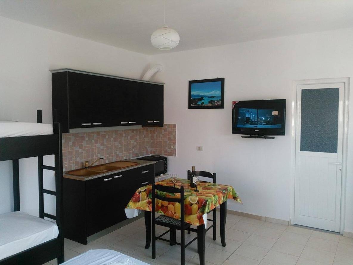 Villa Elvis Caca كساميل المظهر الخارجي الصورة