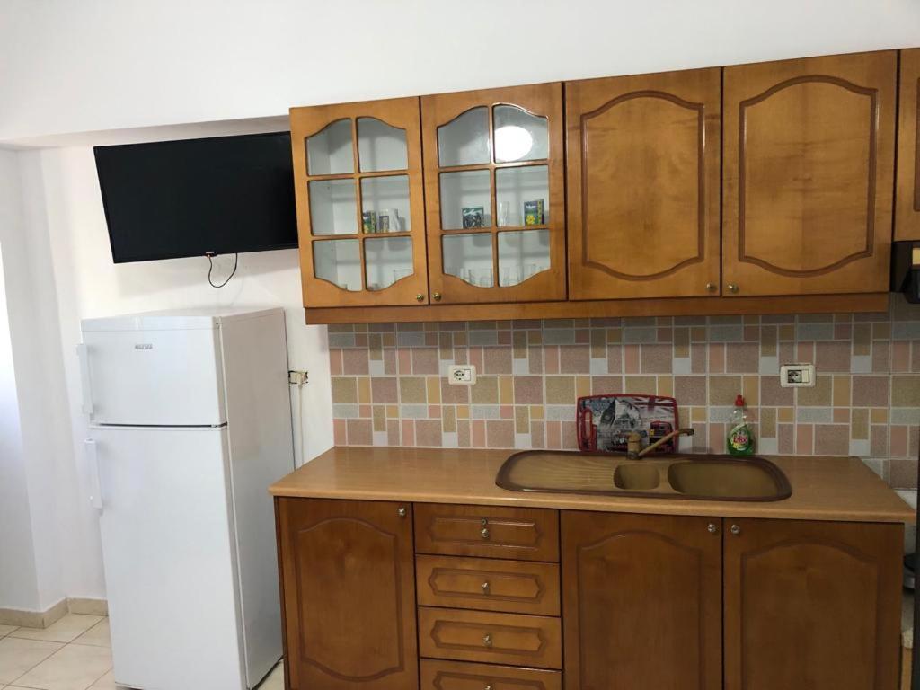 Villa Elvis Caca كساميل المظهر الخارجي الصورة