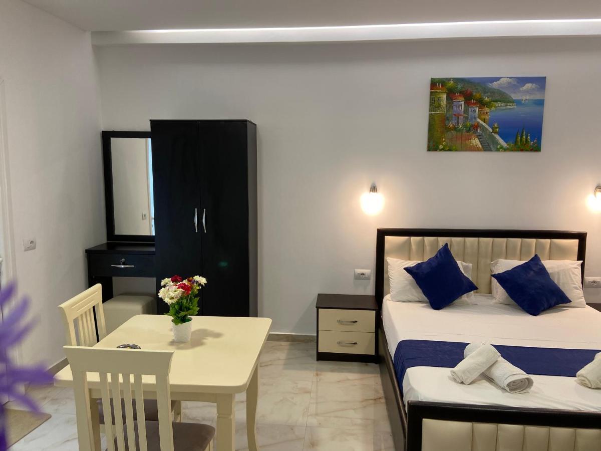 Villa Elvis Caca كساميل المظهر الخارجي الصورة
