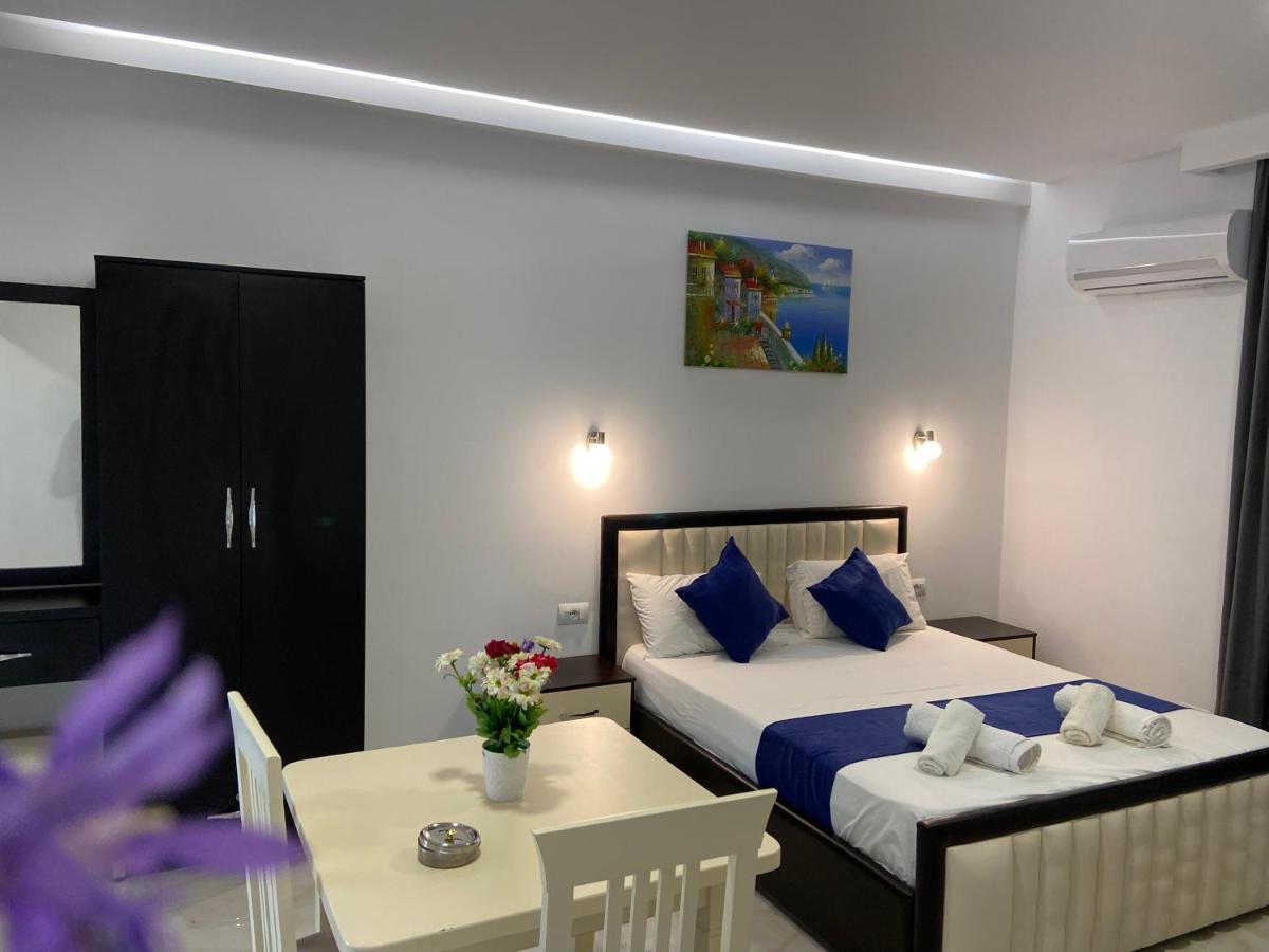 Villa Elvis Caca كساميل المظهر الخارجي الصورة
