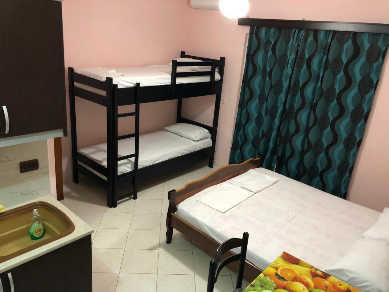 Villa Elvis Caca كساميل المظهر الخارجي الصورة
