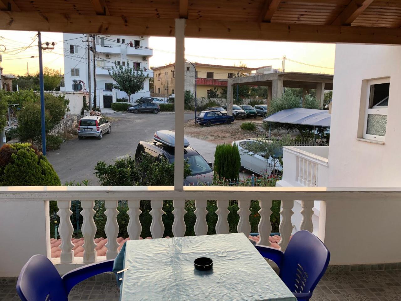Villa Elvis Caca كساميل المظهر الخارجي الصورة