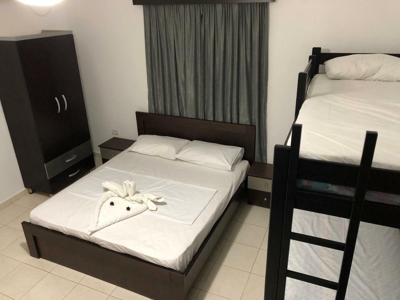 Villa Elvis Caca كساميل المظهر الخارجي الصورة